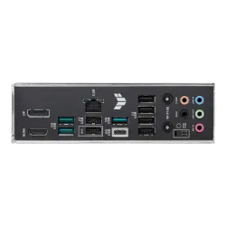 Płyta Asus TUF GAMING B650E-PLUS WIFI /AMD | PartsPC.pl