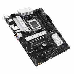 Płyta Asus PRIME B650-PLUS WIFI /AMD | PartsPC.pl