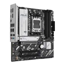 Płyta Asus PRIME B840M-A WIFI /AMD | PartsPC.pl