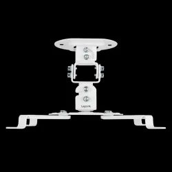 Uchwyt sufitowy LogiLink BP0057 do projektora, ramię 150 | PartsPC.pl