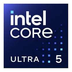 Procesor Intel® Core™ Ultra 5 235 3.30/5.00GHz FCLGA1851 | PartsPC.pl
