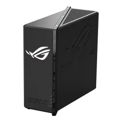 Router Asus ROG Strix GS-BE18000 Wi-Fi 7 7xLAN 1xWAN | PartsPC.pl