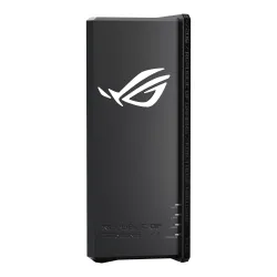 Router Asus ROG Strix GS-BE18000 Wi-Fi 7 7xLAN 1xWAN | PartsPC.pl