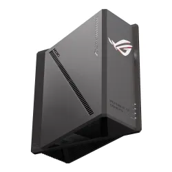 Router Asus ROG Strix GS-BE18000 Wi-Fi 7 7xLAN 1xWAN | PartsPC.pl