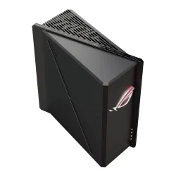 Router Asus ROG Strix GS-BE18000 Wi-Fi 7 7xLAN 1xWAN | PartsPC.pl