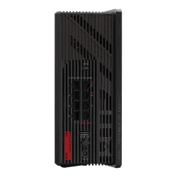 Router Asus ROG Strix GS-BE18000 Wi-Fi 7 7xLAN 1xWAN | PartsPC.pl