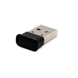 Adapter DIGITUS Bluetooth V4.0 EDR A2DP USB 2.0 mini | PartsPC.pl