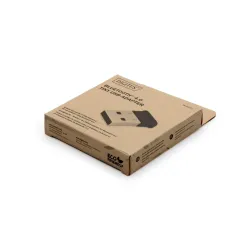 Adapter DIGITUS Bluetooth V4.0 EDR A2DP USB 2.0 mini | PartsPC.pl