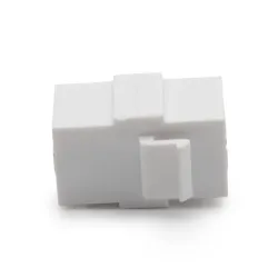 Moduł Keystone DIGITUS HDMI łącznik do gniazd i pustych | PartsPC.pl