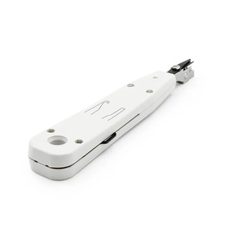 Narzędzie uderzeniowe LSA DIGITUS DN-LSA-PT | PartsPC.pl