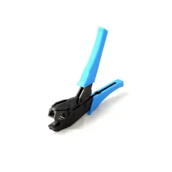 Zaciskarka DIGITUS do RJ45 (8P8C) do kabli o dużej | PartsPC.pl