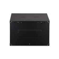 Szafa sieciowa wisząca jednosekcyjna DIGITUS Dynamic 19" | PartsPC.pl