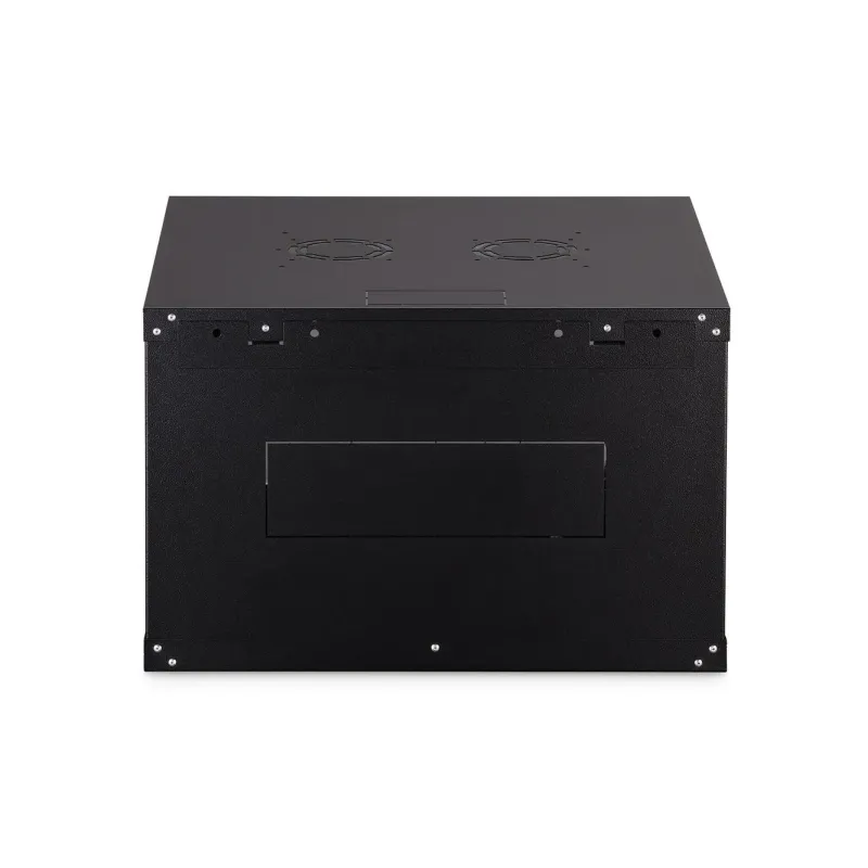 Szafa sieciowa wisząca jednosekcyjna DIGITUS Dynamic 19" | PartsPC.pl