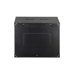 Szafa sieciowa wisząca jednosekcyjna DIGITUS Dynamic 19" | PartsPC.pl