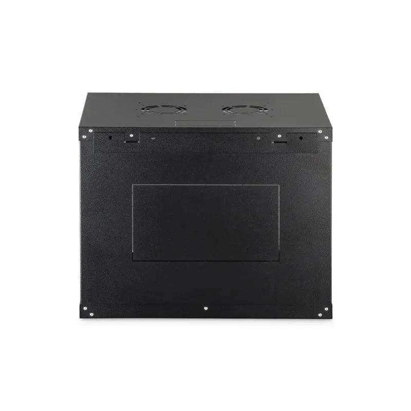 Szafa sieciowa wisząca jednosekcyjna DIGITUS Dynamic 19" | PartsPC.pl