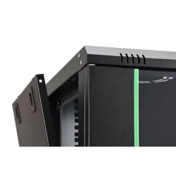 Szafa sieciowa wisząca jednosekcyjna DIGITUS Dynamic 19" | PartsPC.pl