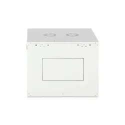 Szafa sieciowa wisząca jednosekcyjna DIGITUS Dynamic 19" | PartsPC.pl