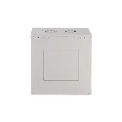 Szafa sieciowa wisząca jednosekcyjna DIGITUS Dynamic 19" | PartsPC.pl
