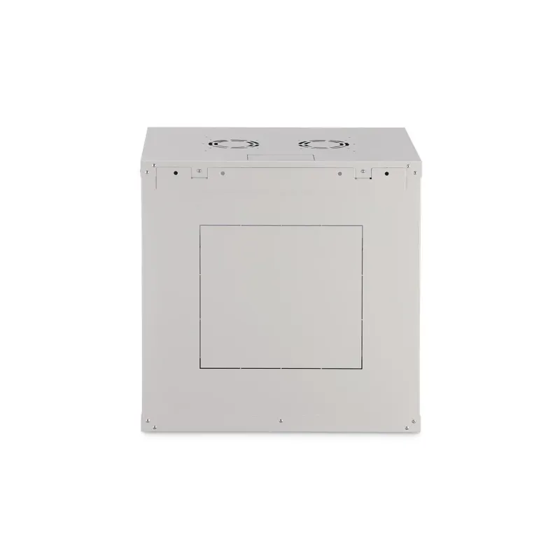 Szafa sieciowa wisząca jednosekcyjna DIGITUS Dynamic 19" | PartsPC.pl