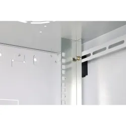 Szafa sieciowa wisząca jednosekcyjna DIGITUS Dynamic 19" | PartsPC.pl