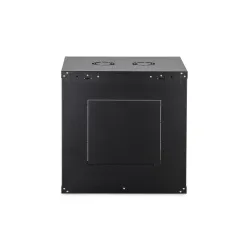 Szafa sieciowa wisząca jednosekcyjna DIGITUS Dynamic 19" | PartsPC.pl