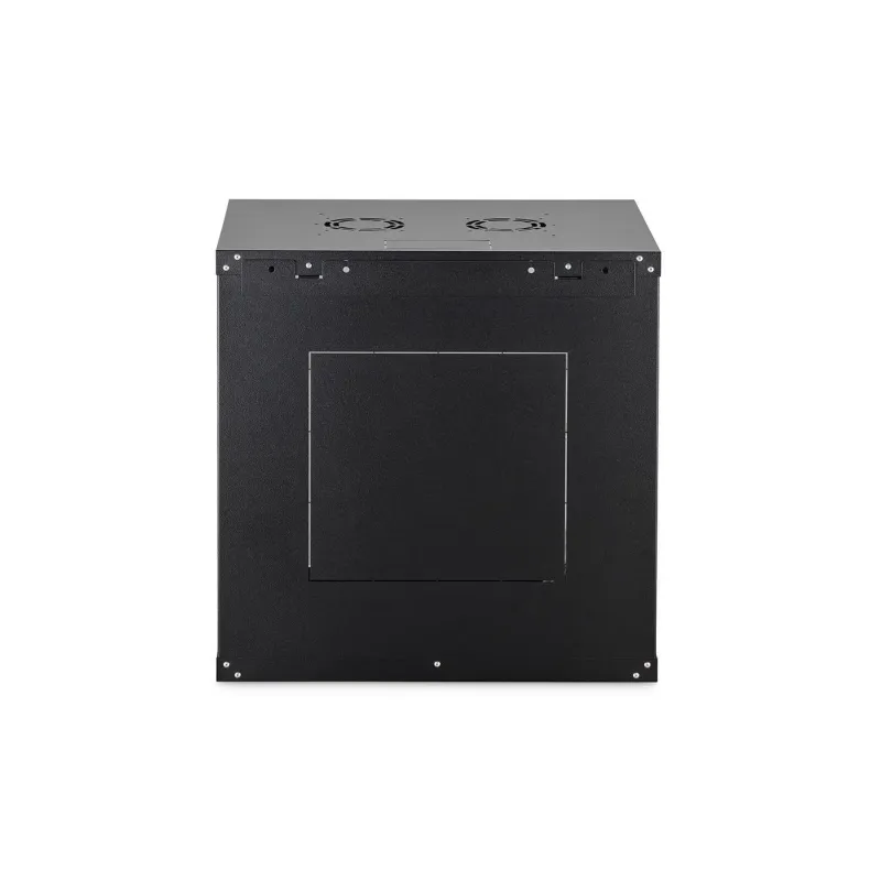 Szafa sieciowa wisząca jednosekcyjna DIGITUS Dynamic 19" | PartsPC.pl