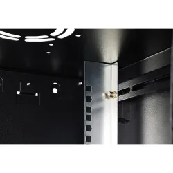 Szafa sieciowa wisząca jednosekcyjna DIGITUS Dynamic 19" | PartsPC.pl