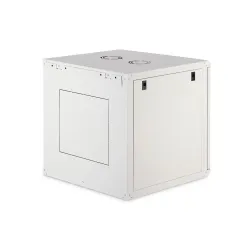 Szafa sieciowa wisząca jednosekcyjna DIGITUS Dynamic 19" | PartsPC.pl