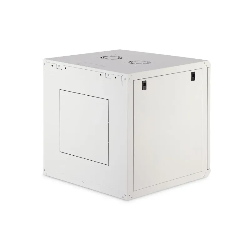 Szafa sieciowa wisząca jednosekcyjna DIGITUS Dynamic 19" | PartsPC.pl