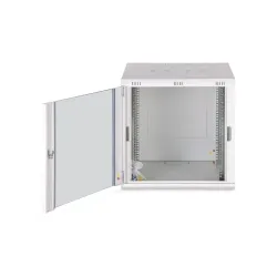 Szafa sieciowa wisząca jednosekcyjna DIGITUS Dynamic 19" | PartsPC.pl