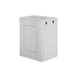 Szafa sieciowa wisząca jednosekcyjna DIGITUS Dynamic 19" | PartsPC.pl