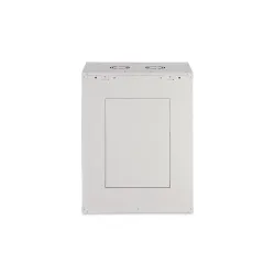 Szafa sieciowa wisząca jednosekcyjna DIGITUS Dynamic 19" | PartsPC.pl