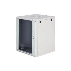Szafa sieciowa wisząca jednosekcyjna DIGITUS Dynamic 19" | PartsPC.pl