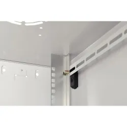 Szafa sieciowa wisząca jednosekcyjna DIGITUS Dynamic 19" | PartsPC.pl