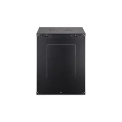 Szafa sieciowa wisząca jednosekcyjna DIGITUS Dynamic 19" | PartsPC.pl