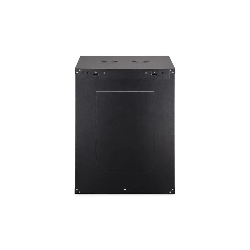 Szafa sieciowa wisząca jednosekcyjna DIGITUS Dynamic 19" | PartsPC.pl