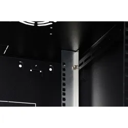 Szafa sieciowa wisząca jednosekcyjna DIGITUS Dynamic 19" | PartsPC.pl