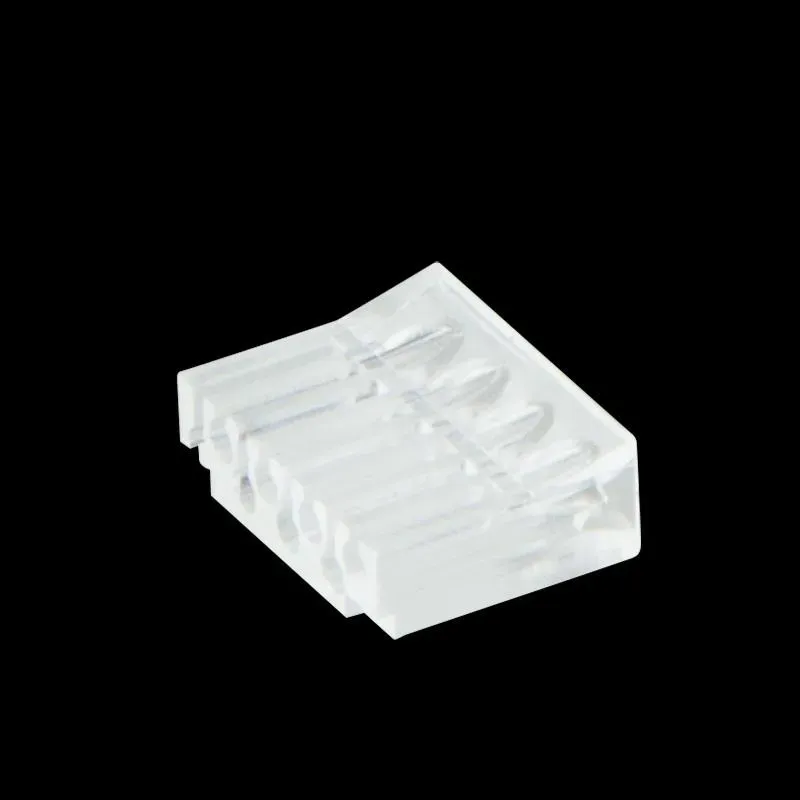 Wtyk RJ45 CAT.6 FTP LogiLink MP0021 z osłonką, szary | PartsPC.pl