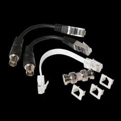 Tester kabli sieciowych LogiLink WZ0015P z programatorem | PartsPC.pl