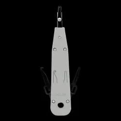 Narzędzie udzerzeniowe LSA LogiLink WZ0001A | PartsPC.pl