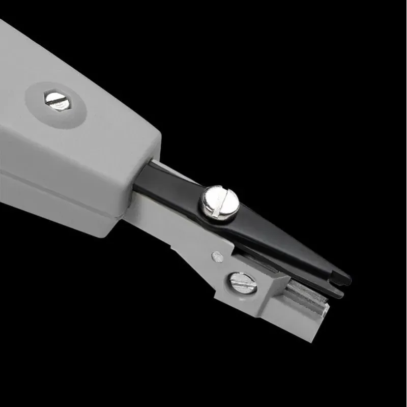 Narzędzie udzerzeniowe LSA LogiLink WZ0001A | PartsPC.pl