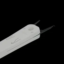 Narzędzie udzerzeniowe LSA LogiLink WZ0001A | PartsPC.pl