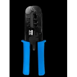 Zaciskarka do kabli LogiLink WZ0019 multi narzędzie | PartsPC.pl