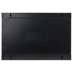 Szafa wisząca RACK 19" 6U, 400mm, Netrack ECO-Line, | PartsPC.pl