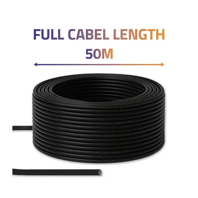 Kabel sieciowy Qoltec Patchcoed skrętka UTP | CAT6 | | PartsPC.pl