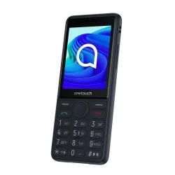 Telefon TCL ONETOUCH 4042S Szary | PartsPC.pl