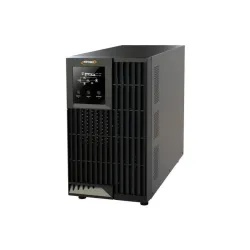 Zasilacz awaryjny UPS Infosec E4 VALUE 3000, 3000VA, | PartsPC.pl