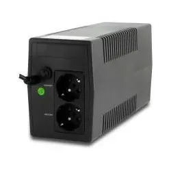 Zasilacz awaryjny UPS ORVALDI 450 LED Line-Interactive | PartsPC.pl