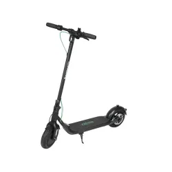 Hulajnoga elektryczna NEVIQ Horizon 500W 10Ah | PartsPC.pl