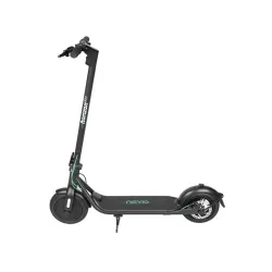 Hulajnoga elektryczna NEVIQ Horizon 500W 10Ah | PartsPC.pl